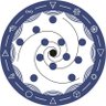 UInfluencesGame's profile picture. 🇨🇭 #indiegame

Spiritual journey as an #elemental soul in our #mythologies & #beliefs

Ko-Fi:  https://t.co/Us9kZItSJK
Steam:  https://t.co/LbbgubF8k3