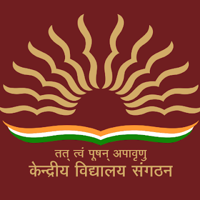 kvdangoaposi's profile picture. 