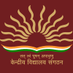 Kendriya Vidyalaya Dangoaposi (@kvdangoaposi) Twitter profile photo Kendriya Vidyalaya Dangoaposi (@kvdangoaposi) Twitter profile photo
