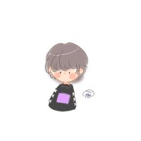 るっきー☔️東京夜参戦 (@tuyu___love) 's Twitter Profile
