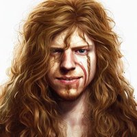 Darth Microtransaction (@darthmicrot) 's Twitter Profile Photo Darth Microtransaction (@darthmicrot) 's Twitter Profile Photo