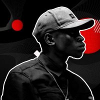 MCMXCIX (@bill99mike) 's Twitter Profile