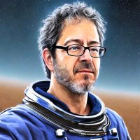 Brian Malow (@sciencecomedian) 's Twitter Profile