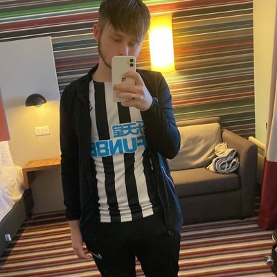 CallumMilburn6's profile picture. Performance data analyst and player development coach, dm for enquiries/any questions⚽️