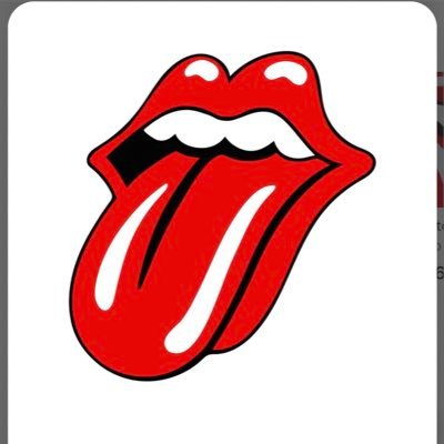 marcopianezza's profile picture. 