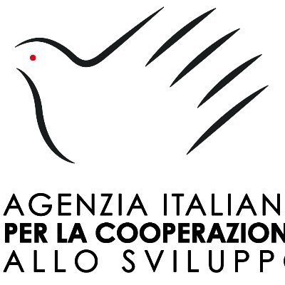 This is the official account of the Italian Agency for Development Cooperation - AICS Beirut Office for #Lebanon and #Syria