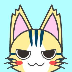 趣味同じような人は仲良くしてください^^ 趣味・・・ダーツ/ボーリング/BB.ランクadv/CNサイコクラッシャー