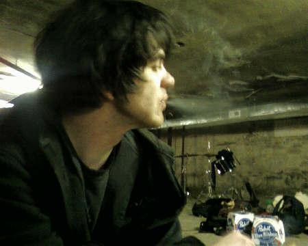 coinchad's profile picture. Trinket and coin