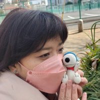 吉川亜紀子 (@osuorayoshikawa) 's Twitter Profile