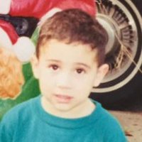 clint beastwood (@tylerchambeers) 's Twitter Profile