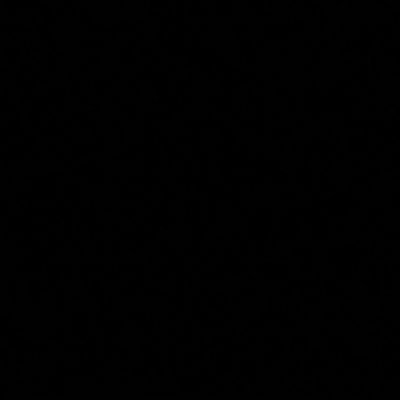 Abbas_Ud_Din's profile picture. Student