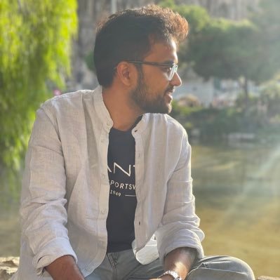 Neurologist. Sports enthusiast. Caffeinist. Eternal Optimist. Overthinker. Bathroom singer. Assistant Professor, AIIMS, New Delhi