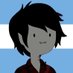 Joaco (@joaarc28) Twitter profile photo Joaco (@joaarc28) Twitter profile photo