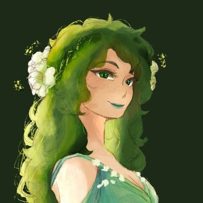 SchifirnetSofia's profile picture. hi I'm izumi and I'm 23 years old and i love bakudeku🧡💚🧡💚🧡💚 and cats 🤗💜