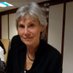 Margaret Egrot (@meegrot) Twitter profile photo Margaret Egrot (@meegrot) Twitter profile photo