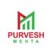Pu₹vesh | SEBI Reg RA (@ta_purvesh) Twitter profile photo Pu₹vesh | SEBI Reg RA (@ta_purvesh) Twitter profile photo