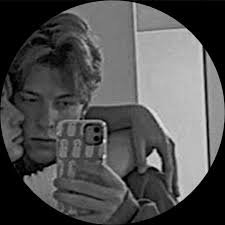 ramonrodriguea's profile picture. Well, nobody’s perfect. (“Some Like It Hot”)