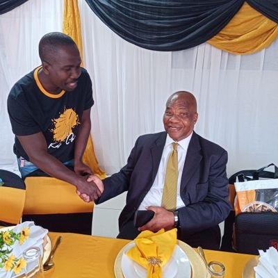 Humble and God fearing,love @Kaizerchiefs  @realmadriden and  @Asernal