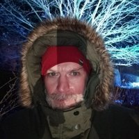 Dom Higgins (@domchiggins) 's Twitter Profile
