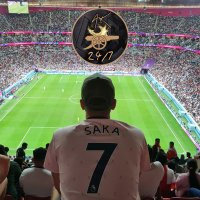 AK Arsenal(@akarsenalnews) 's Twitter Profile Photo