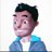DigitalGhost216's profile image