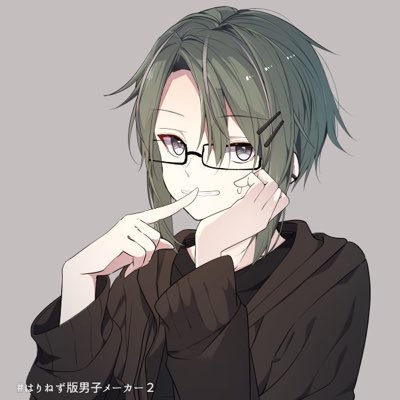 いちご／みんさんのプロフィール画像