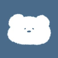 もあ☺︎2y(R5.8)🌼 (@8sjw5) 's Twitter Profile