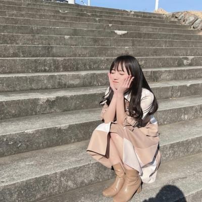 とまこ☀卒コンさんのプロフィール画像