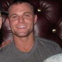 Andrew Leavitt - @ndrewLeavitt - Twitter