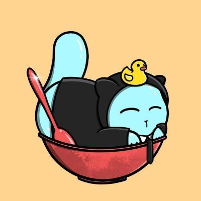 Chaceさんのプロフィール画像