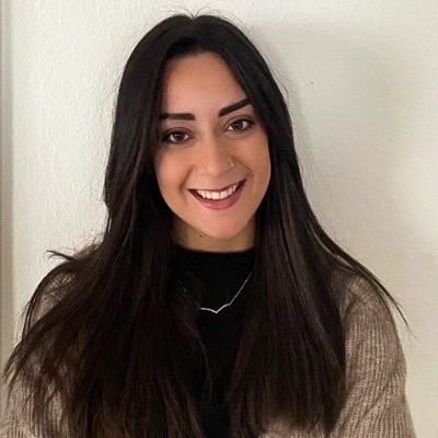 Final-year PhD student | Marie Skłodowska-Curie Actions (MSCA) | Focusing on Synthetic Biology | It’s #Glycotime https://t.co/IvNzZPzeq6 @synBIOcarb
