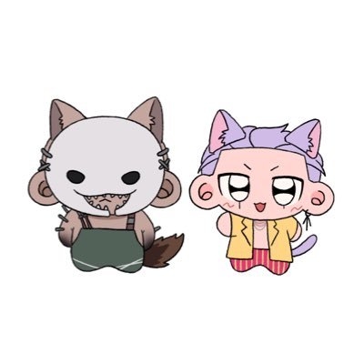 あ こ んさんのプロフィール画像
