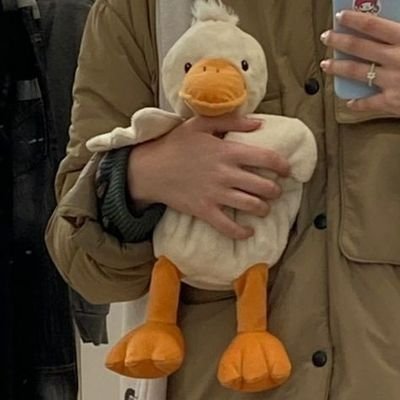 blackpi36537470's profile picture. 