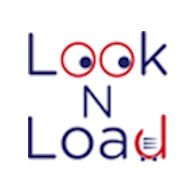 LookNLoad.com