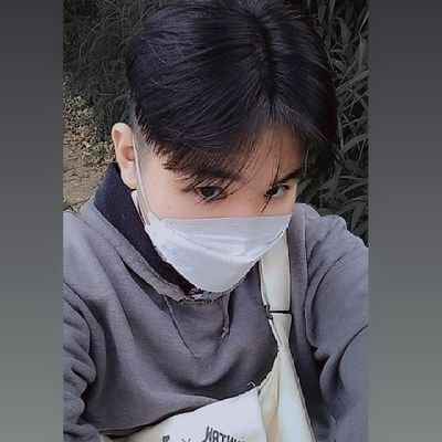 oAn49785090's profile picture. 