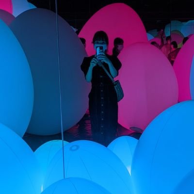 ハンガリー生活を終えて2020年に帰国しました
サウナ好き、音楽好き、ライブ好き。
山里亮太と同じ4/14生まれの花見川区出身です
