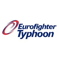 Eurofighter Typhoon(@eurofighter) 's Twitter Profile Photo