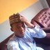 yusufhabeeb2020@gmail.com (@yusufhabib89) Twitter profile photo