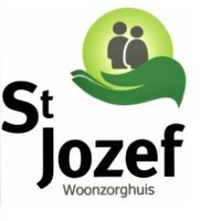 Woonzorghuis Sint-Jozef(@sintjozefdeinze) 's Twitter Profile Photo