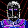 szkandal_'s profile picture. wipppping @pfphead