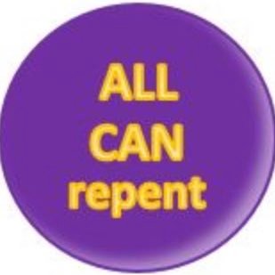 LIVE out & TELL of the difference Jesus makes in your life. ASK people about fears, doubts & reasons for hope. INVITE people to receive Jesus as Savior & Lord.