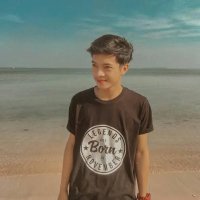 Bimospert (@bimospertt) 's Twitter Profile