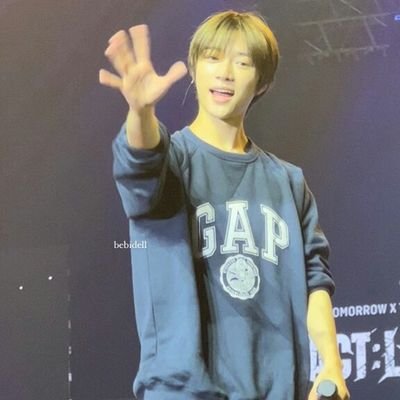 mawususu's profile picture. 