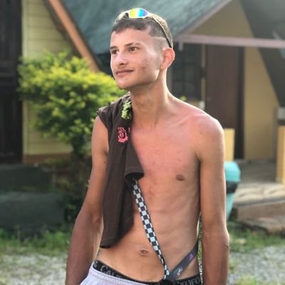 Não sei oq tô fazendo aqui
18 y
Massaranduba
@Emillyv60936675