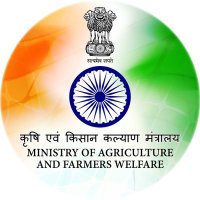 Department of Agricultural Research and Education(@dare_goi) 's Twitter Profile Photo