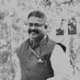 Dr. Girish Kant Pandey (@profgirishkant) Twitter profile photo Dr. Girish Kant Pandey (@profgirishkant) Twitter profile photo