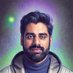 Hanish Bhatia (@hanish2501) Twitter profile photo Hanish Bhatia (@hanish2501) Twitter profile photo