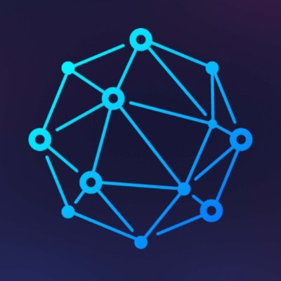 Consensus-Free Cross-Chain Protocol | Telegram: https://t.co/Wtn8k2Rowh | Litepaper: https://t.co/tBunOvQ4X4 | BUIDL: https://t.co/uLfTaTq96K | $CWEB