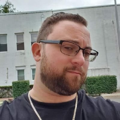 willronk's profile picture. Musician, aspiring educator, and Berklee College of Music Alumni.