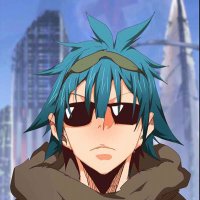 Zero (@truexzerox) 's Twitter Profile